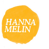 Hanna Melin